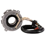 Sbt Stator Fits Polaris 4010170 Genesis Virage Tx Pro1200 Slx Sltx. Fixed Price $189.95.