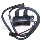 Kawasaki Js 440, 1977-1980 Ignition Coil - 21121-518. Fixed Price $80.73.