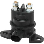 Ski-doo Backcountry 600 Efi Sport, 2021-2026, Starter Relay/solenoid. Fixed Price $37.99.