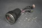 2003-2004 Xp Di Sea-doo Oem Electronic Lcd Info Fuel Display Gauge Ass'y. Fixed Price $148.97.