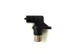 2002-2022 Sea-doo Gti Se 155 / Rxp 215 Oem Cam Shaft Position Sensor 420664046. Fixed Price $14.95.