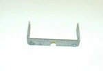 1997 Thru 1998 Tigershark Daytona Tsr Speedometer Back Clamp Oem# 0620-199. Fixed Price $4.99.