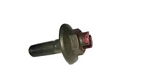 Yamaha Waveraider 1100 Flywheel - Rotor Bolt 62t 0109-10m72-00. Fixed Price $23.95.