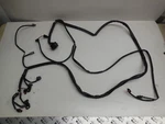 W7 Seadoo Gtx Di 947 951 2001 Engine Harness 278001485. Fixed Price $27.49.