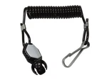 Sp1 Dess Tether Cord Sm-01576 Ski-doo. Fixed Price $52.01.