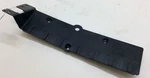 Sea Doo Used Oem Mounting Plate 278000857 Gtx Rfi Ltd Lrv Di 96-03 Black. Fixed Price $14.50.