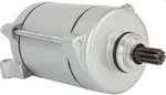 Wild Boar Starter Motor - Sch0008. Fixed Price $54.39.
