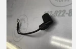 1996 Thru 2004 Sea-doo Xp Gs Gtx Spx Gsx Gti Ground Harness Oem# 278000664. Fixed Price $12.99.