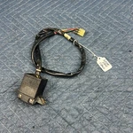 Kawasaki Ultra 250 260 300 X Lx Immobilizer Ignition Switch 27045-3755. Fixed Price $39.99.