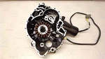 2018-23 Sea-doo Rxp Gtx Gtr 230 300 Oem Timing Drive Cover 420912261. Fixed Price $399.95.