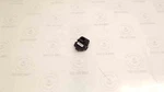 2014-23 Sea-doo Spark Ho/trixx Oem O.t.a.s. Sensor 278003008. Fixed Price $39.95.