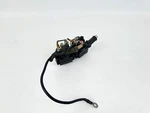 99-04 Yamaha 75 80 90 100 Hp 4 Stroke Outboard Trim Tilt Relay 6e5-8195b-01-00. Fixed Price $44.95.