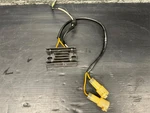 Oem Tigershark Voltage Regulator 640 770 900 1000 3008-279 Tsl Tsr Ts Daytona. Fixed Price $17.99.