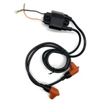 For Kawasaki Jet-ski Ignition Coil Assy 21121-3704 21121-3705 21121-3711 Jetski. Fixed Price $39.97.