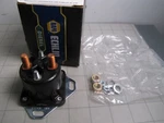 Napa Echlin Gpr205 Diesel Glow Plug Relay For Ford 1990-03. Fixed Price $36.95.