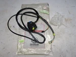 Tigershark Jet Ski Start Stop Bilge Trim Switch 97 Monte Carlo 1000 0609-295. Fixed Price $74.99.