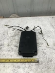 Yamaha V-x Vx 250 Outboard 2 Stroke Boat Ignition Igniter Cdi Box Ecu Computer. Fixed Price $199.00.