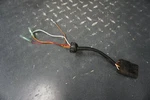 1997 Sea-doo Oem Four 4 Way Rear Electrical Harness Freshwater Gtx 787/800. Fixed Price $19.95.