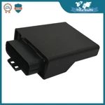 For Suzuki Cdi Box Ecu Computer F8t58371-42j10. Fixed Price $116.47.