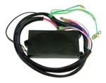 Wsm Switch Box Mercury 175 / 210 Hp 6 Cylinder Sport Jet 00-05 - 361-4953-32. Fixed Price $318.07.