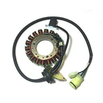 Stator For Yamaha Jet-ski (2008-2017) 6s5-81410-00-00/6s5-81410-10-00/6s5. Fixed Price $126.06.
