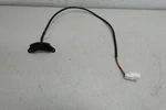 2001-2021 Kawasaki Oem Steering Position Hole Sensor 21176-3748 Stx-15f Ultra. Fixed Price $9.97.