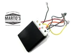 Oem Polaris 2000-2001 Virage Txi Genesis I Ffi 1200 Start Stop Module. Fixed Price $149.99.
