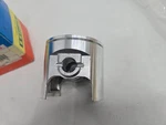 Oem - Piston Kawasaki 82-85 Js550 +.50 Cut 13029-3004. Fixed Price $47.99.