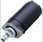 Starter Starters Compatible 18305 Snd0031 For Kawasaki(pwc) Js400 1976 400cc. Fixed Price $25.00.
