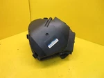 Oem 2010 Sea-doo Rxt 215 Air Cleaner Filter Box Airbox Upper And Lower Half Assy. Fixed Price $9.49.