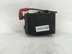 2019-2019 Chrysler 300 Fusebox Fuse Box Relay Module H887s. Fixed Price $143.87.