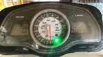 Yamaha 08-2011 Fx Cruiser Sho Lcd Display Gauge Multifunction Meter Dash 3 Hours. Fixed Price $549.99.