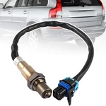 0258006956 Oxygen O2 Sensor For Mercruiser Volvo Penta 3883724 4.3 4.5 5.0 5.7. Fixed Price $33.49.