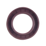Oil Seal Compatible With 420850220 Sea-doo Trixx 3up, Gti 90, 2up, Spar.... Fixed Price $42.09.