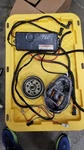 Yamaha Waveraider Waveventure Gp 760 64x Ignition Ebox Cdi Stator Electrical Box. Fixed Price $395.00.