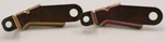 Wiring Hold Down Clamp Part Number - 5243231 For Polaris. Fixed Price $21.99.