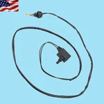 Safety Start Stop Switch For Sea Doo Sp Gt Xp Gts Gtx Spi Spx Gti Explorer New. Fixed Price $20.99.