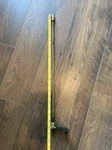 1993 Mercury 40 Hp 4-cyl Long Shift Shaft Lever 19462a2 19462a1 Outboard Motor. Fixed Price $29.95.