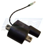 Yamaha Xlt 1200, 2002-2005 Ignition Coil - 66v-85570-00-00. Fixed Price $46.54.