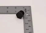 Pipe Plug Part Number - 7051526 (pack Of 3) For Polaris. Fixed Price $12.99.