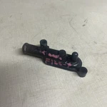 Honda Aquatrax Water Manifold Joint Fitting F-12 F-12x 1200 2002-2007. Fixed Price $19.99.