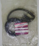 New Quicksilver Mercury Marine Boat Oem Trigger Assembly Part No. 96455a 8. Fixed Price $269.99.