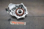 2009 Yamaha Waverunner Fx Cruiser Fy1800a Ho Stator & Cover 6s5-81337-00-94. Fixed Price $269.99.