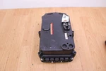 1995 Polaris Sl 650 Std Electrical Box. Fixed Price $19.00.