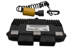 12 Sea-doo Rxt-x260 Electric Control Unit Ecu & Tether. Fixed Price $759.98.