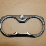 Sea-doo 2006 Gtx Lcd Gauge Bezel Display Trim. Fixed Price $26.95.