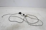1998 Yamaha Xl 1200 Oem Speed Sensor Gj1-u8k31-03-00. Fixed Price $25.99.