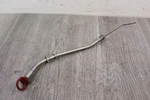 2002 Sea-doo Gtx 4-tec Oil Level Dip Stick Tube. Fixed Price $24.00.