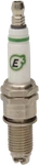 Powermadd E3 Spark Plug Diamond Fire Technology Harley Davidson Fl Fx Xl E3.36. Fixed Price $10.00.