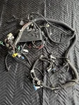 2011 2012 2013 Kawasaki Ultra 300 Main Wiring Harness 26031-1570 Wire. Fixed Price $119.00.